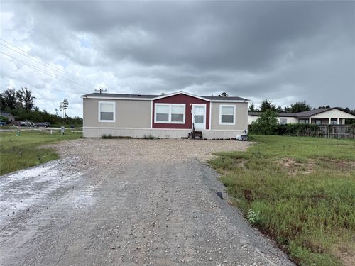 261 Road 5609, Cleveland, TX, 77327-5354 | Card Image