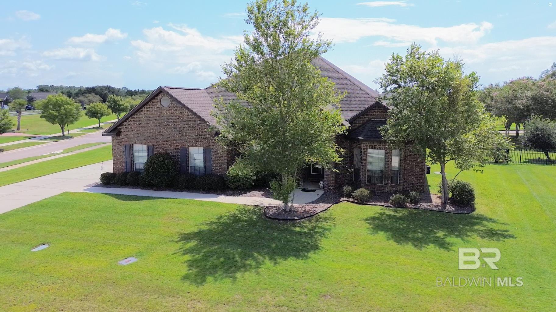 Royal Troon Cir, Gulf Shores, AL 36542 #1