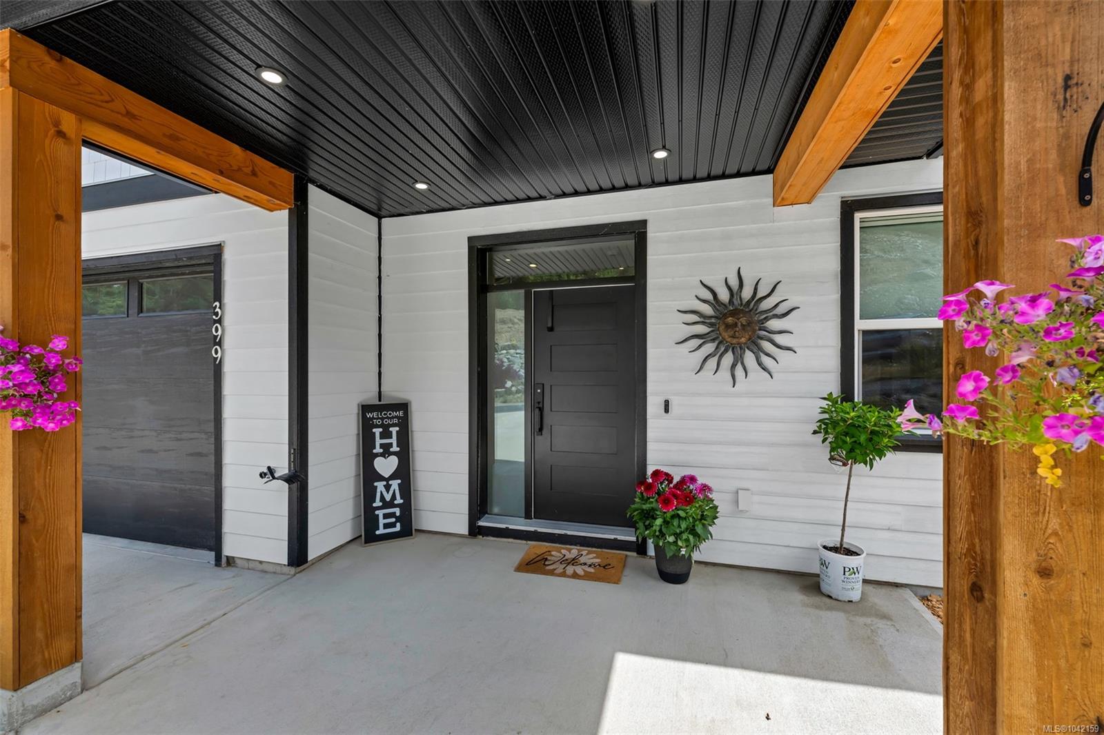Residential in Ladysmith 5