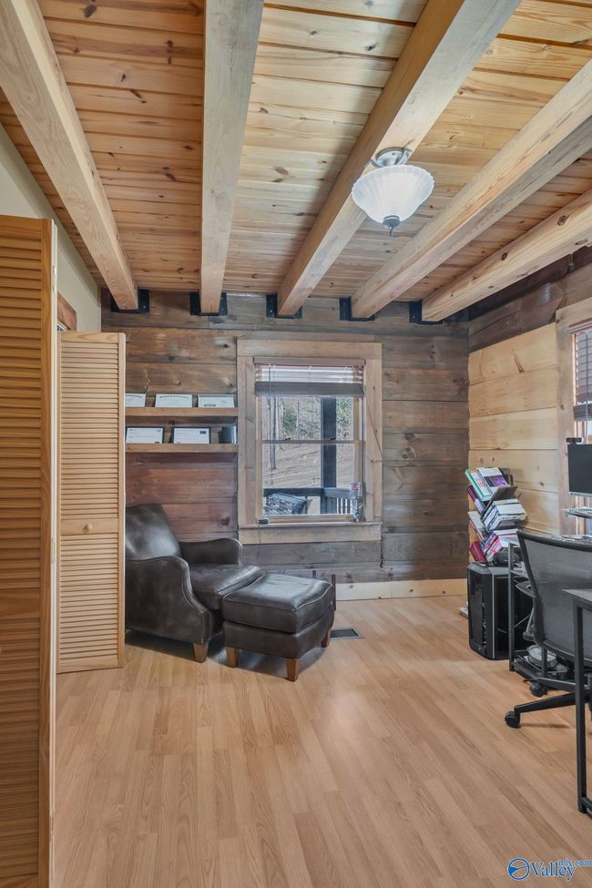 92 Oakmont Trl, House other with 4 bedrooms, 3 bathrooms and null parking in Somerville AL | Image 19