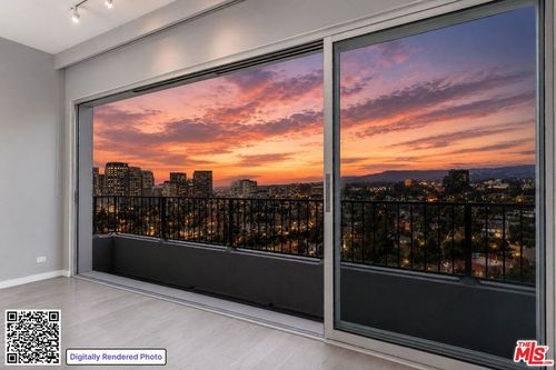 1902-10501 Wilshire Blvd, Los Angeles, CA, 90024-6328 | Card Image