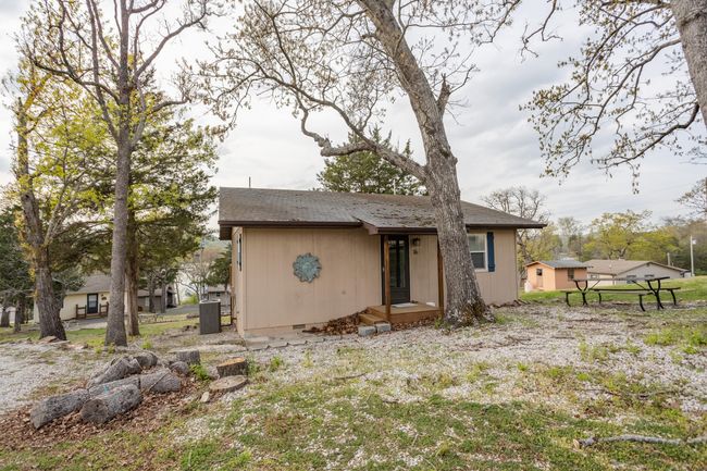 47 Misty Den Dr-38 | Image 30