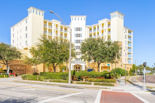 302-1437 Pineapple Ave, Melbourne, FL, 32935-6581 | Card Image