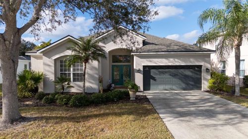 4103 61st Ave E, BRADENTON, FL, 34203-7033 | Card Image