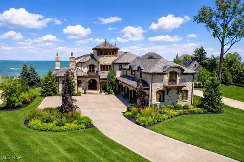 32894 Lake Rd, Avon Lake, OH, 44012-1522 | Card Image