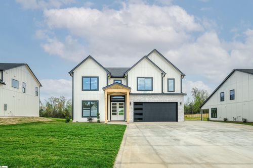 3617 Pennington Rd, GREER, SC, 29651-5049 | Card Image