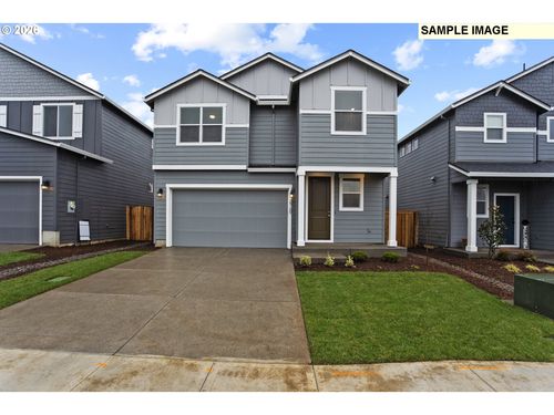 203-2667 Ne Claire Rd, Estacada, OR, 97023-8945 | Card Image