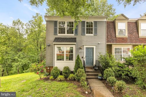 19123 Grotto Ln, GERMANTOWN, MD, 20874-1859 | Card Image
