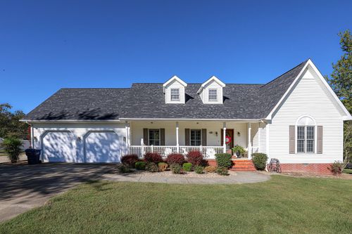 125 Kyabram Dr, Benton, KY, 42025-9459 | Card Image