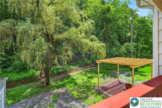 201 Andreas Rd, House other with 3 bedrooms, 2 bathrooms and null parking in ANDREAS PA | Image 35