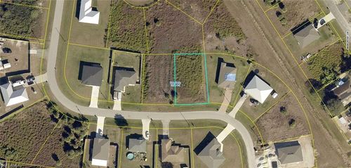 8015 Marsh Cir, LABELLE, FL, 33935-5468 | Card Image