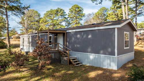 118 Chalet Cir, Fairfield Bay, AR, 72088-2830 | Card Image