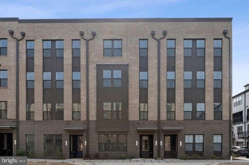 lot-2019-108B Locke St, BALTIMORE, MD, 21230-5634 | Card Image