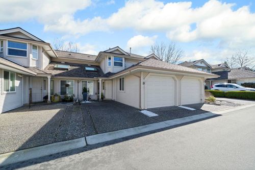 18-9045 Walnut Grove Dr, Langley, BC, V1M2E1 | Card Image