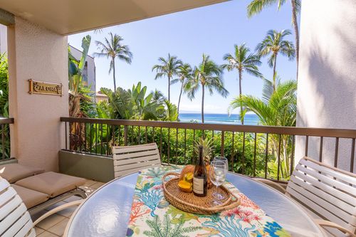 apt-a207-3875 Lower Honoapiilani Rd, Lahaina, HI, 96761-9326 | Card Image