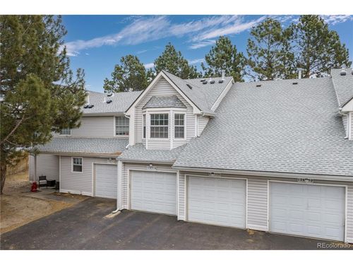 c-12655 E Pacific Cir, Aurora, CO, 80014 | Card Image