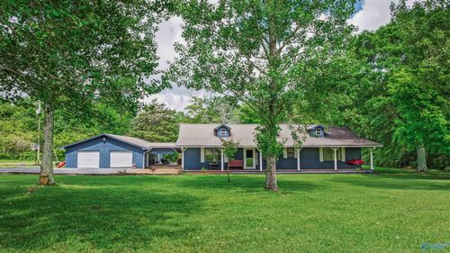 247 County Road 89, Fort Payne, AL, 35967-6126 | Card Image