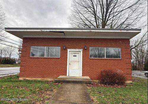 216 5th St, Carrollton, KY, 41008-1296 | Card Image