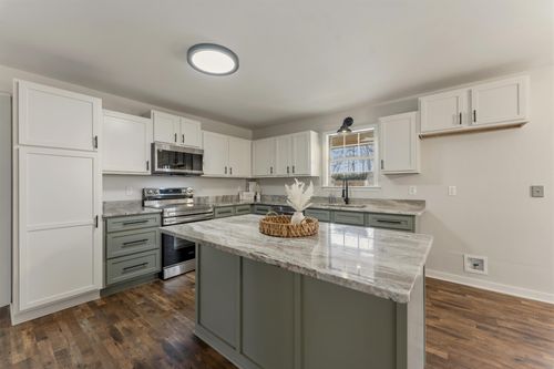 273 Daniel Dr, Brighton, TN, 38011 | Card Image
