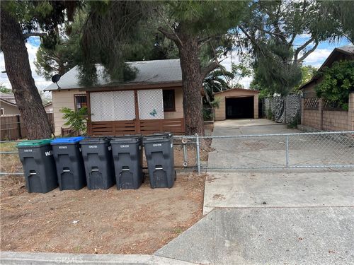331 Fay St, Banning, CA, 92220-5629 | Card Image