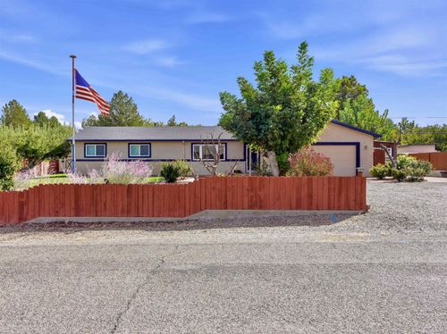 506 Cody Drive, Grand Junction, CO, 81507 | Card Image