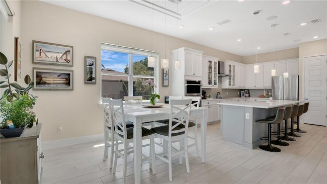 26516 Savage Cir, House other with 6 bedrooms, 6 bathrooms and null parking in Howey In The Hills FL | Image 11