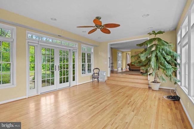 6007 Solomons Island Rd, House other with 4 bedrooms, 3 bathrooms and null parking in TRACYS LANDING MD | Image 14