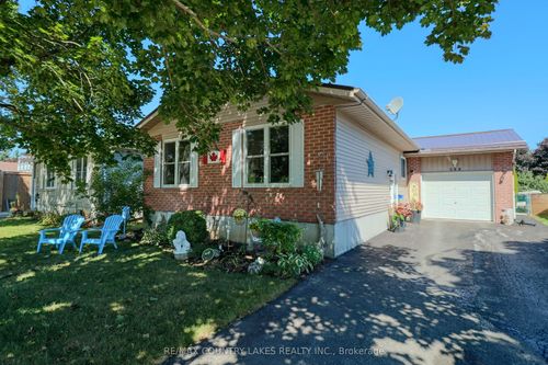 588 Main St E, Beaverton, ON, L0K1A0 | Card Image