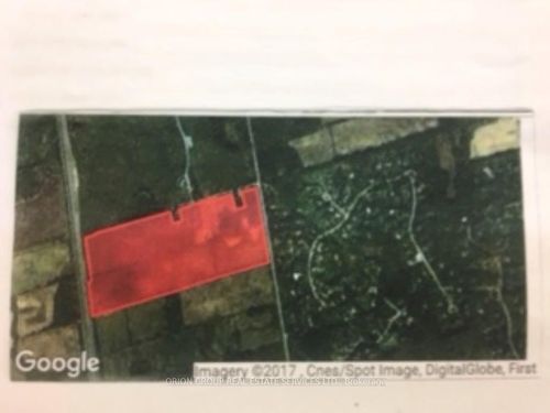 {{alt}} | Card Image