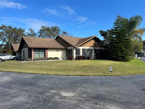 7638 Rockville Ct, NEW PORT RICHEY, FL, 34654-6140 | Card Image