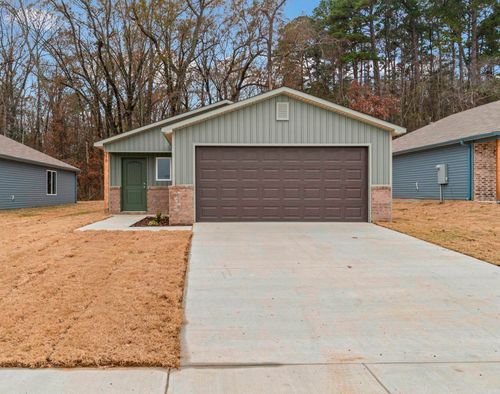 270 Sarah Alyse Ln, Cabot, AR, 72023-7229 | Card Image