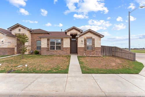 5300 Freedom Ct, Midland, TX, 79703-7001 | Card Image
