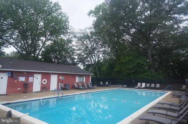 20 Maryanne Ave, House other with 2 bedrooms, 2 bathrooms and null parking in STAFFORD VA | Image 16