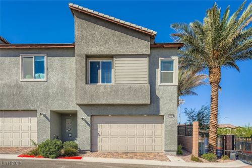 1023 Presley Ridge St, Henderson, NV, 89002-9804 | Card Image