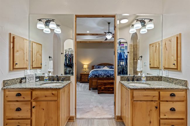 712 S Sugartree Dr, House other with 3 bedrooms, 2 bathrooms and null parking in Lipan TX | Image 20