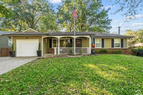 1619 E 18th Terrace, Lawrence, KS, 66044 | Card Image