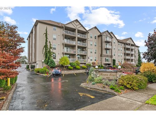 102-1548 River Rd, LONGVIEW, WA, 98632 | Card Image