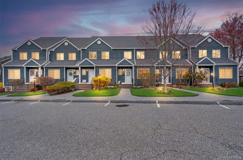 1504 Scarborough Dr, Brewster, NY, 10509-6565 | Card Image