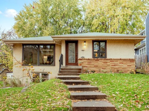 2387 Bourne Ave, Saint Paul, MN, 55108-1618 | Card Image