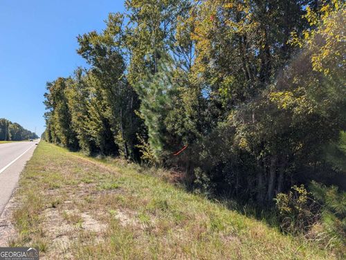 0 S Us Highway 301, Jesup, GA, 31546 | Card Image