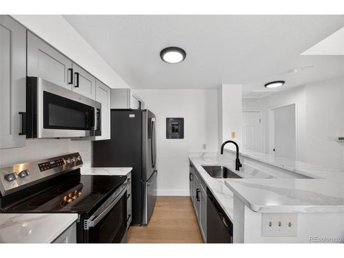 apt-h-4831 White Rock Cir, Boulder, CO, 80301-6718 | Card Image
