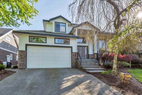10033 181 St, Surrey, BC, V4N5B5 | Card Image