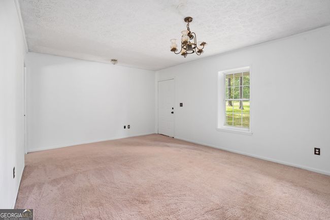 3529 Lisa St, House other with 3 bedrooms, 2 bathrooms and null parking in Dry Branch GA | Image 23
