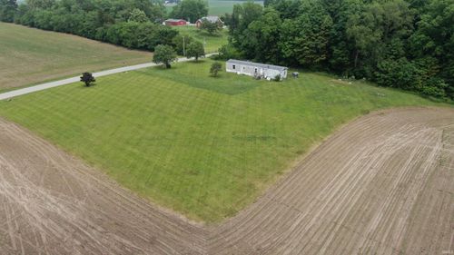 8746 E County Road 600 N, Twelve Mile, IN, 46988-9608 | Card Image