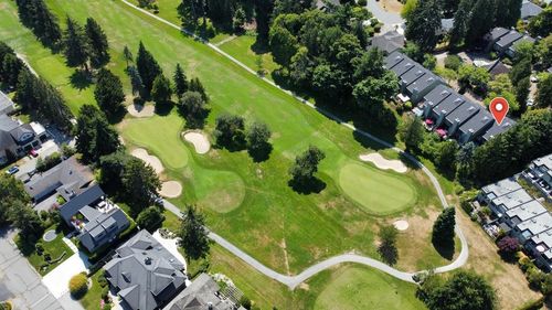 1152 Fairway Views Wynd, Delta, BC, V4L2E2 | Card Image