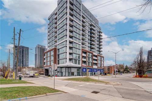 1205-2088 James Street, Burlington, ON, L7R0H2 | Card Image