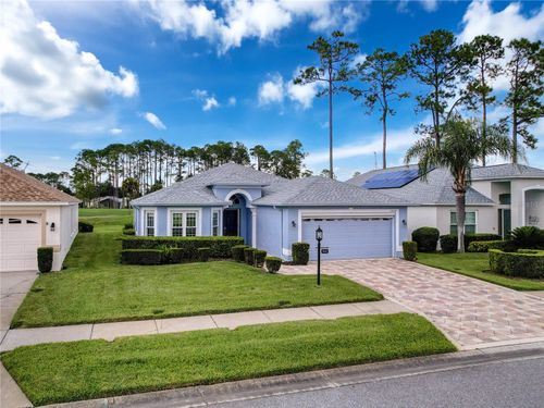11644 Spindrift Loop, Hudson, FL, 34667-5586 | Card Image
