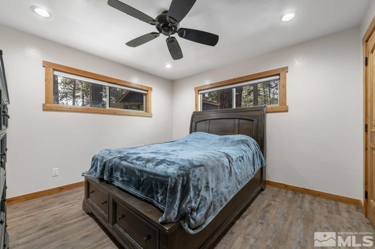Residential in Stateline 5