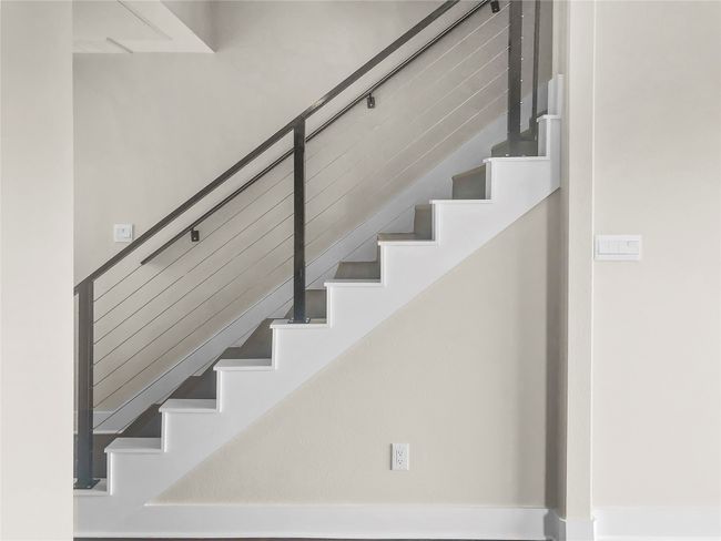 View of stairway | Image 10
