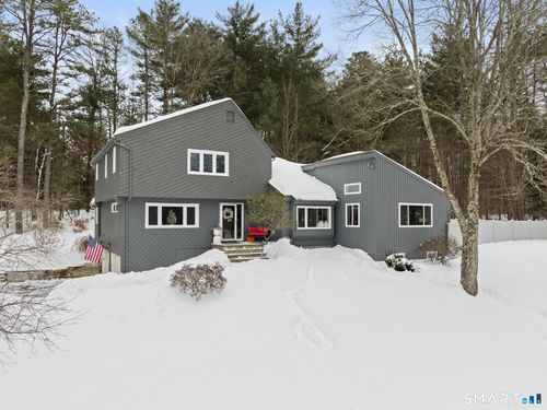 324 Old Farms Rd, Simsbury, CT, 06070-1022 | Card Image